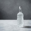 Rusty Barrel Spirit in the Mist Vodka 200ml