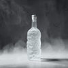 Rusty Barrel Spirit in the Mist Vodka 200ml