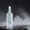 Rusty Barrel Spirit in the Mist Vodka 200ml