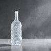 Rusty Barrel Spirit in the Mist Vodka 200ml
