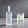 Rusty Barrel Spirit in the Mist Vodka 200ml