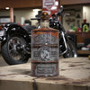Rusty Barrel Vodka 700ml | Original