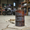 Rusty Barrel Vodka 700ml | Original