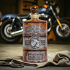 Rusty Barrel Vodka 700ml | Original