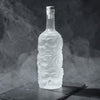 Rusty Barrel Vodka | Spirit in the Mist 700ml