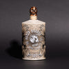 Rusty Barrel Vodka 700ml Tattoo Series ThatGuy