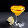 Flavoured Vodka | Mango
