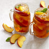 Flavoured Vodka | Peach