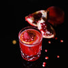 Flavoured Vodka | Pomegranate