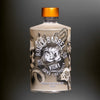 Rusty Barrel Vodka Tattoo Mini 100ml Bondi Ink Tattoo