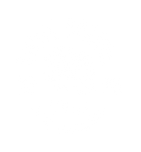 Rusty Barrel Spirits