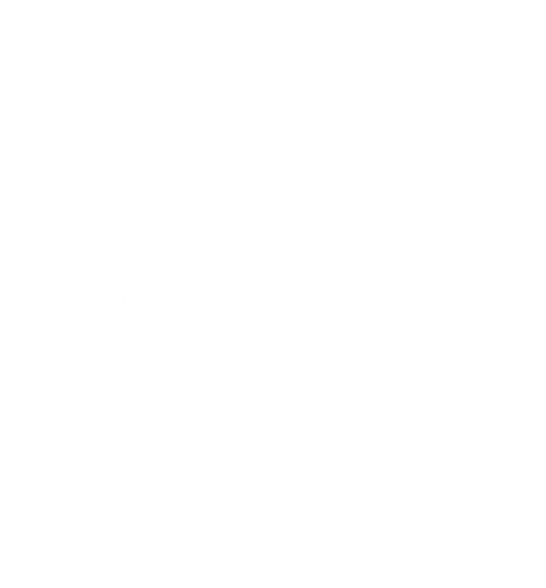 Rusty Barrel Spirits