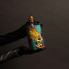 Rusty Barrel Vodka x Makayla Walker 700ml