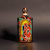 Rusty Barrel Vodka x Makayla Walker 700ml
