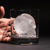 Skull Ice Cube Mould | Large