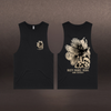 Tank Top | Rusty Barrel x ThatGuy