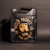﻿﻿﻿Jerry Can: HEAVY DUTY 20L Gift Pack