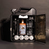 ﻿﻿﻿Jerry Can: HEAVY DUTY 20L Gift Pack