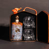 NEW:﻿﻿﻿ Jerry Can TIN Gift Pack – Metallic