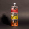 Flavoured Vodka Stacks