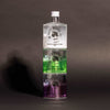 Flavoured Vodka Stacks