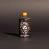 Rusty Barrel Vodka 100ml