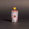 Rusty Barrel Vodka 100ml