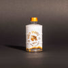 Rusty Barrel Vodka 100ml