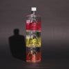 Flavoured Vodka Stacks