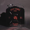 Jerry Can Tin Gift Pack | Black