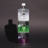 Flavoured Vodka Stacks