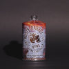 Rusty Barrel Vodka Original 700ml