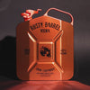 Jerry Can Tin Gift Pack | Copper