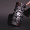 Vodka 700ml + Rusty Barrel Gift Tin