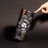 Vodka 700ml + Rusty Barrel Gift Tin