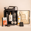 ﻿﻿﻿Jerry Can Gift Pack | Heavy Duty 20L