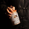 Rusty Barrel Vodka Original 700ml